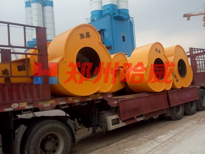 沖擊碾壓機(jī)械