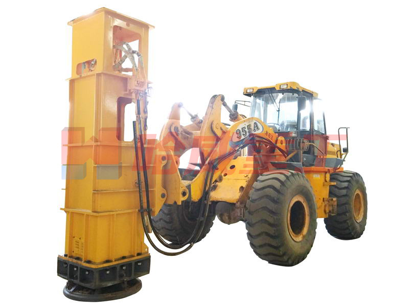 液壓夯實機(jī)租賃