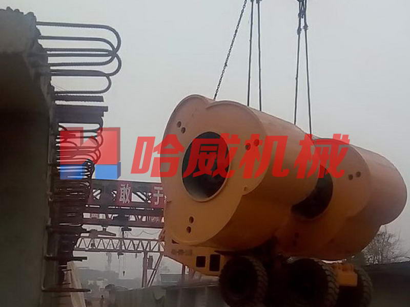 四川雅安沖擊式壓路(lù)機(jī)