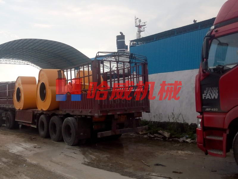 貴州畢節市(shì)沖擊壓路(lù)機(jī)施工(gōng)