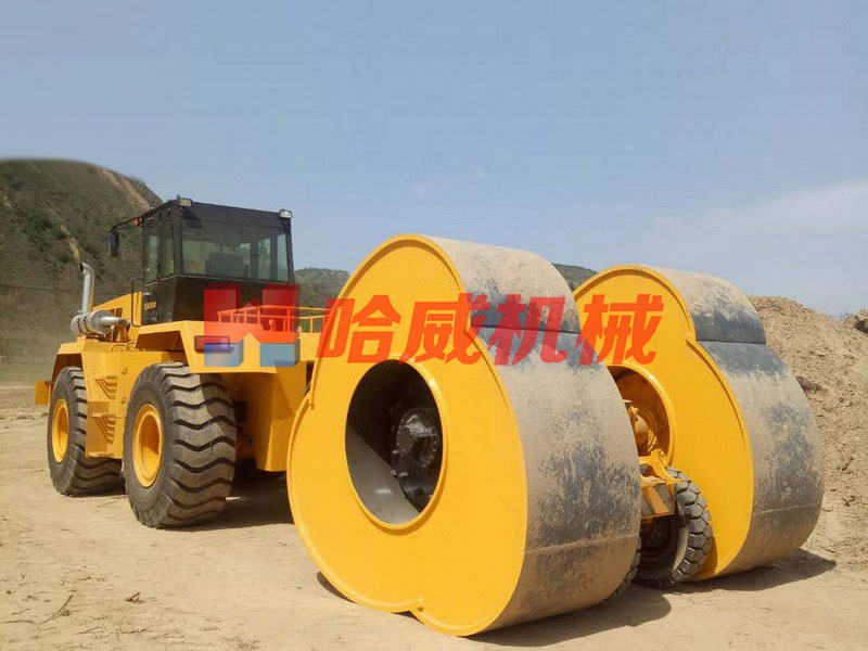  施工(gōng)技(jì)術(shù)