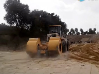 甯夏固原沖擊壓路(lù)機(jī)現(xiàn)場(chǎng)視(shì)頻(pín)