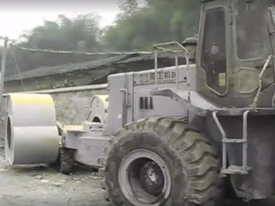 重慶沖擊壓路(lù)機(jī)現(xiàn)場(chǎng)視(shì)頻(pín)