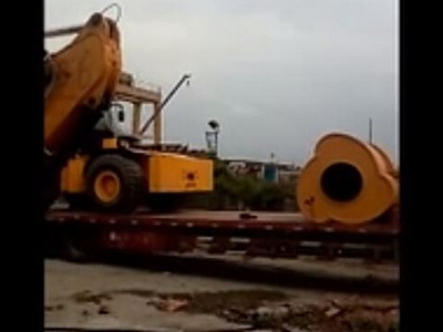 湖(hú)南(nán)石屏縣沖擊壓路(lù)機(jī)現(xiàn)場(chǎng)視(shì)頻(pín)