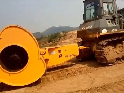 發貨現(xiàn)場(chǎng)