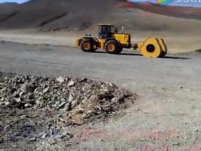 興安盟沖擊壓路(lù)機(jī)現(xiàn)場(chǎng)視(shì)頻(pín)