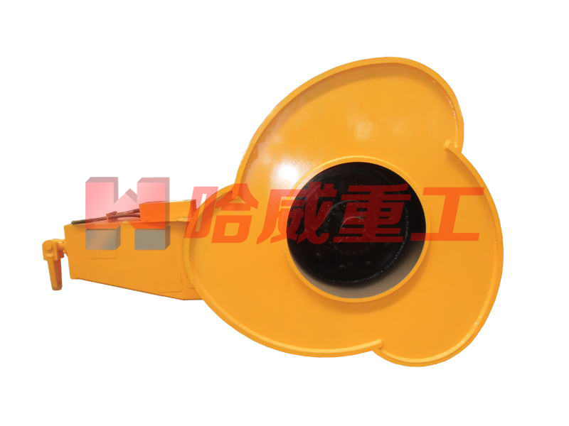 沖擊壓實法施工(gōng)