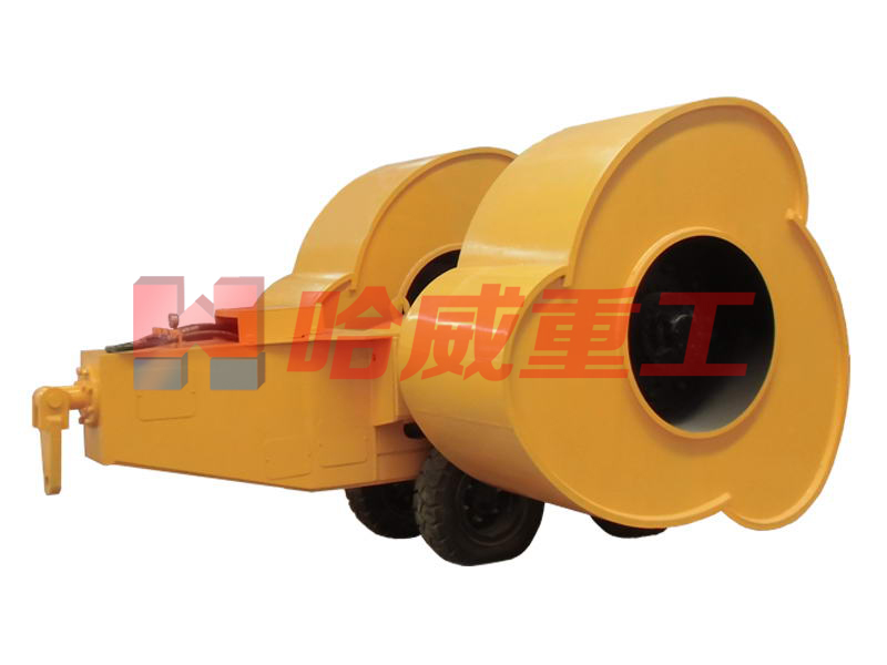 沖擊式壓實機(jī)價格