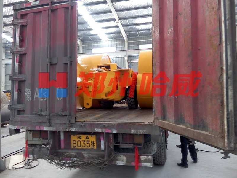 沖擊壓實機(jī)價格