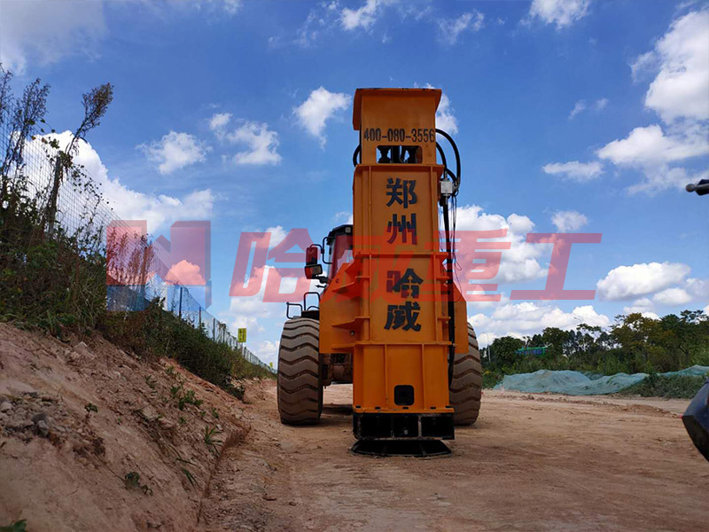 液壓夯多(duō)少(shǎo)錢(qián)