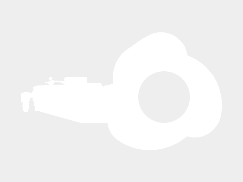 貴州省遵義市(shì)沖擊壓路(lù)機(jī)施工(gōng)案例