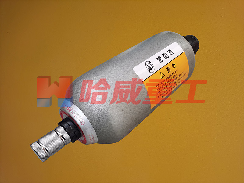 液壓夯實機(jī)配件(jiàn)