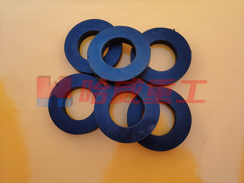 沖擊壓路(lù)機(jī)配件(jiàn)